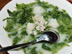 -大鸽饭(岗顶店)