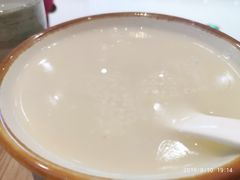 -老昌春饼(松北店)