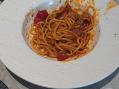 -必胜客(漕宝路店)