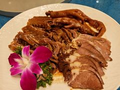 -老淳安—伴山伴湖(千岛湖开元度假村店)