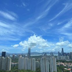 -禧月荟S月子中心(侨城店)