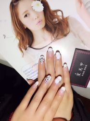 iphone_upload_pic-星美甲