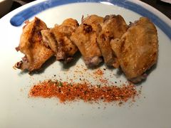 -将太无二·北美传奇寿司(瑞士公寓店)
