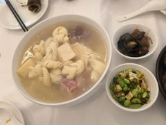 -春餐厅