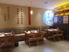 -同乐馆(阳光店)