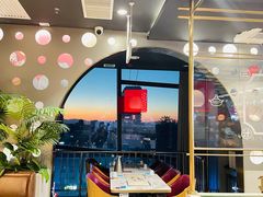 -黄记煌三汁焖锅(顺义华联店)