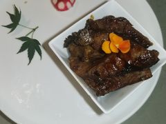 -满江红大酒店(城站店)