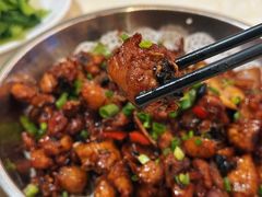 -小煵记·打边炉(西丽文光店)