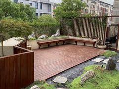 -九福楼大酒店