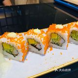我单方面宣布：广州西餐排行第一！