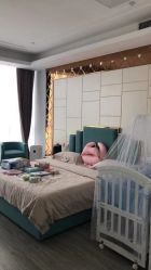 -诗安国际产后健康管理中心