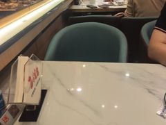 -雅酌园·烟火南京菜(颐和路店)