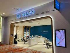 -吉隆坡国际机场