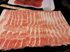 -蜀大侠火锅(古田店)