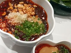 -马老六清真餐厅(雁滩店)