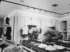 -6IXTY 8IGHT(朝阳大悦城店)