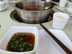 -玉林串串香(九号天地店)