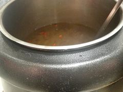 -巴蜀印象火锅(永陵总店)