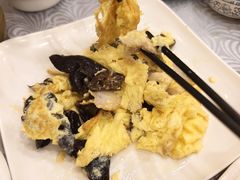 -粤·向群饭店(龙津东路总店)