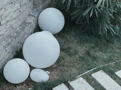 -Supine Bistro溯泮餐厅