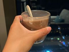 -镇江苏宁银河国际酒店-大堂酒廊
