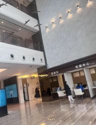 -重庆安琪儿妇产医院-妇幼保健联盟医院