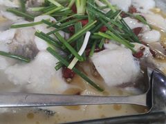 -重庆椒麻鱼·川味江湖菜