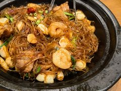 -臻悦海宴.家宴(奥体中心店)