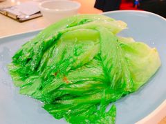 -点都德(龙之梦店)