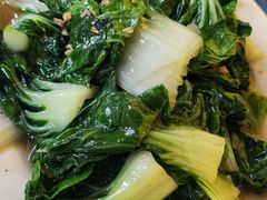 -明辉田鸡粥