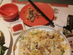 -避风塘(嘉兴八佰伴店)