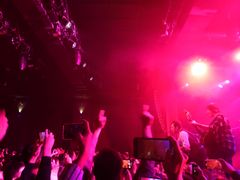 -瓦肆 VAS ear(普陀沪西店)