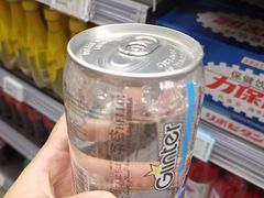 -上品折扣(回龙观店)