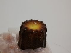 卡娜蕾-巴黎贝甜·生日蛋糕(杭州文二路店)