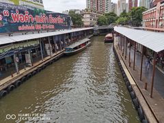-红大哥水门鸡饭(總店)