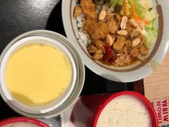 -永和大王(赤峰路二店)