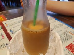 -仁信双皮奶(庙前直街店)