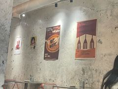 -觅食Meet Food(文星湾店)