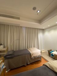 -EC BEAUTY易思美容