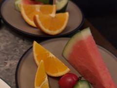 -和子足浴SPA会馆(东方之门店)