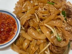 -粤食堂(天津和悦汇店)