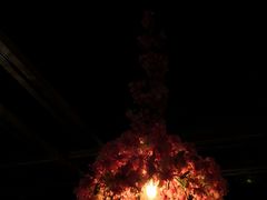 -花语咖啡