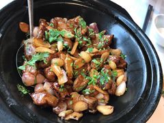 -皇朝尊会(龙之梦大酒店)