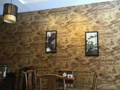 android_upload_pic-御面斋精品面馆