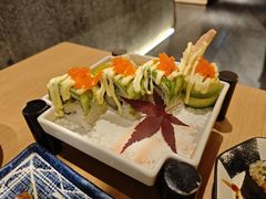 -點無缺茶楼·海鲜酒家(世博店)