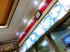 -蒋家桥饺面店(广陵路店)