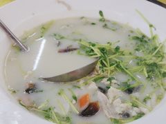 -南沙辉记烧鸡·荔枝木炭火吊烧(旧镇店)