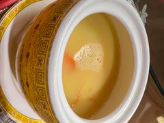 -中卫御苑福膳·养生局(圆明园店)