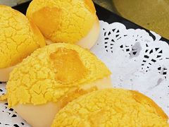 -轩记海鲜餐厅·四十五年老字号·经典粤菜(西区彩虹店)
