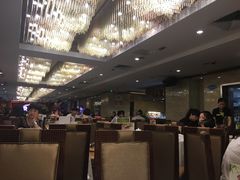 -潮福城大酒楼·潮粤菜·港式点心(阳光城店)